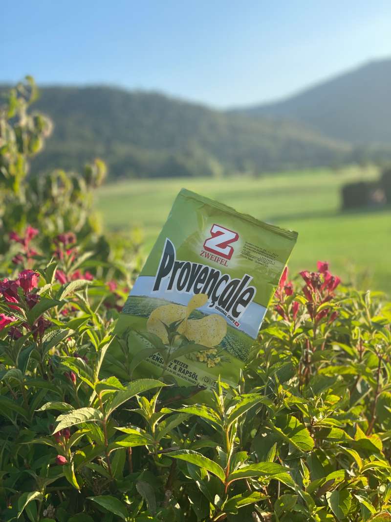 Laurianne.L., Bassecourt