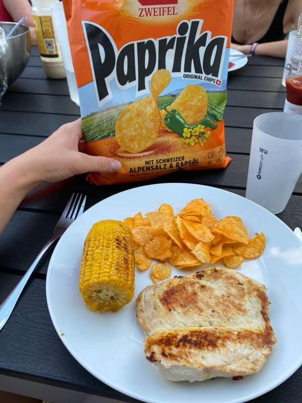 Aksel.B., Vionnaz,Valais