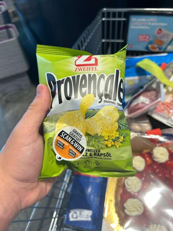 Nikolai.S., Coop Silbern