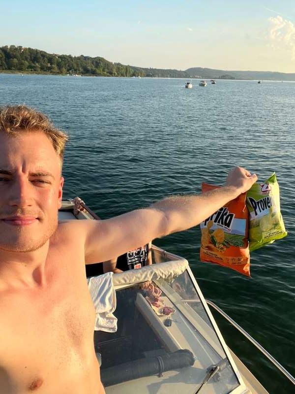 Jérémy.Z., 2503 Biel/Bienne