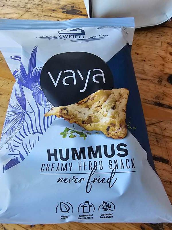 Umberto.A., Dietikon