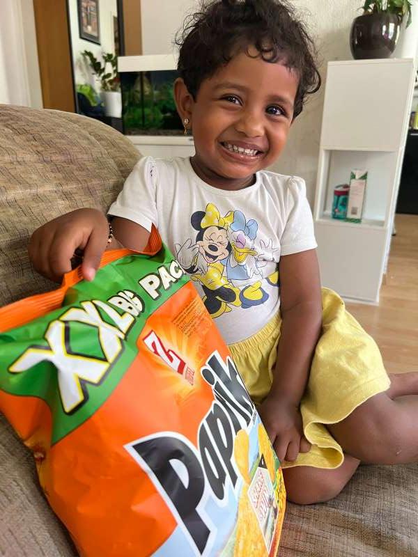 Ganeshkumar.P., 8750