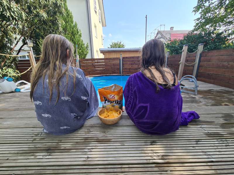 Franziska.B., Grenchen