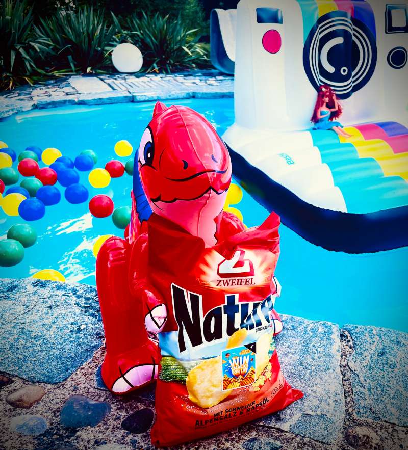 Fabienne.M., Diessenhofen