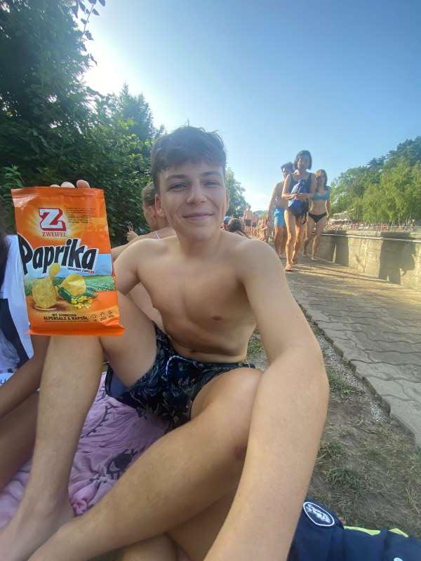 Lois.H., zürich, letten