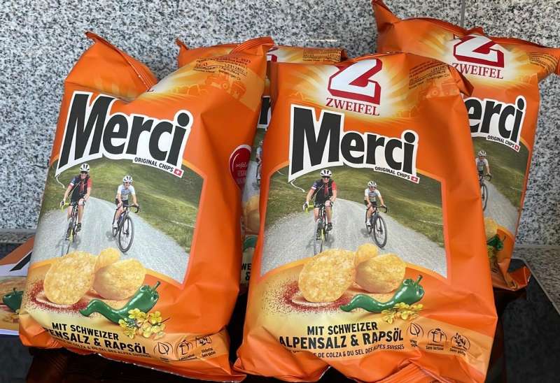 Nadine.W., Pontresina