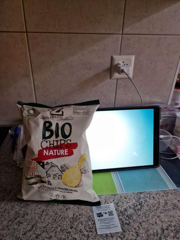 Marco.S., Corcelles Neuchâtel