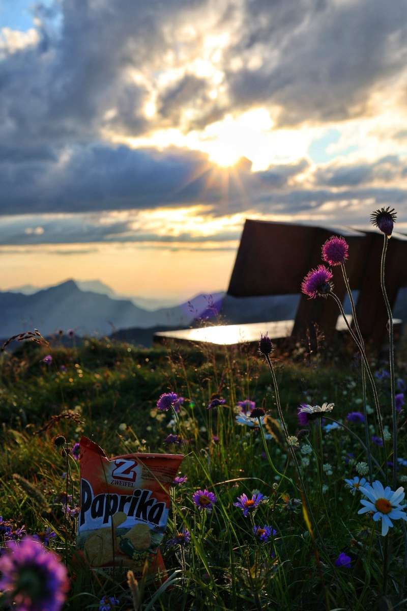 Susanne.A., Lieblingsplatz