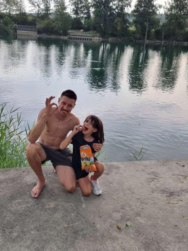 Janic.S., Boningen So