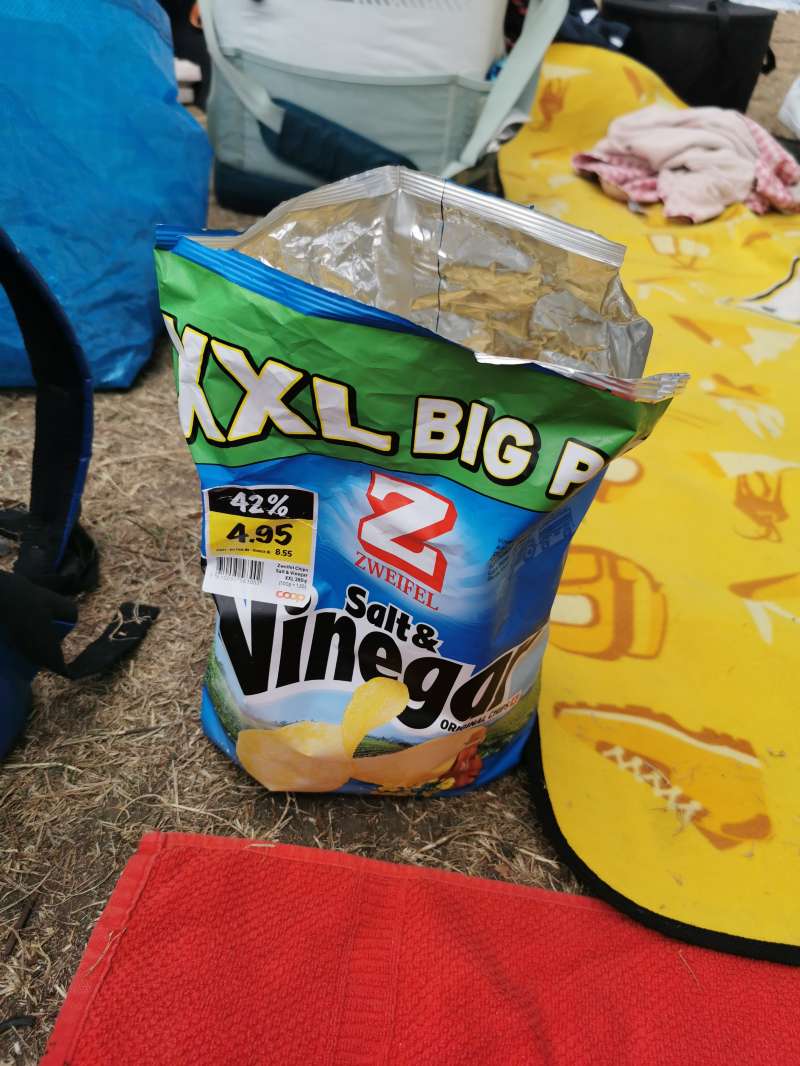 Lucien.M., Saint-Prex