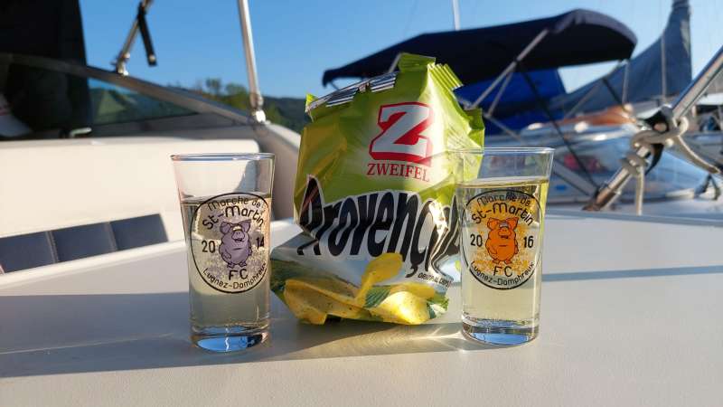 Flavien.S., Lac de Neuchâtel