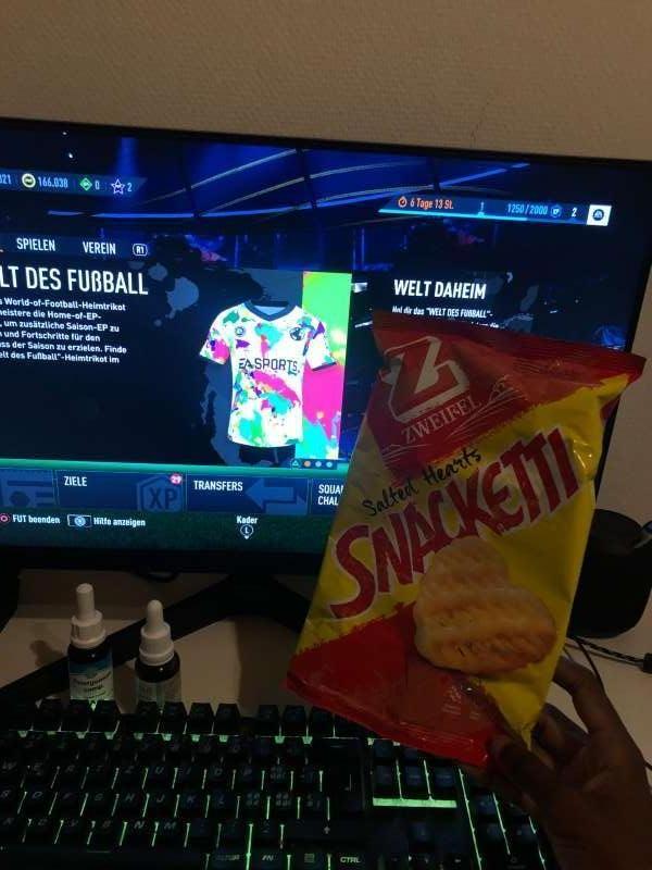 Zahoui.B., 8353 elgg