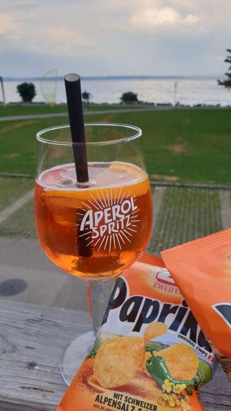 Tanja.M., Romanshorn