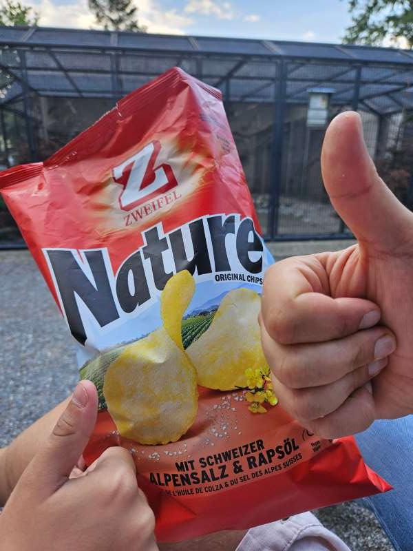 Agnieszka.Z., Winterthur