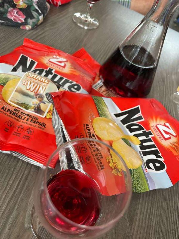 Flora.F., Valeyres-sous-Montagny