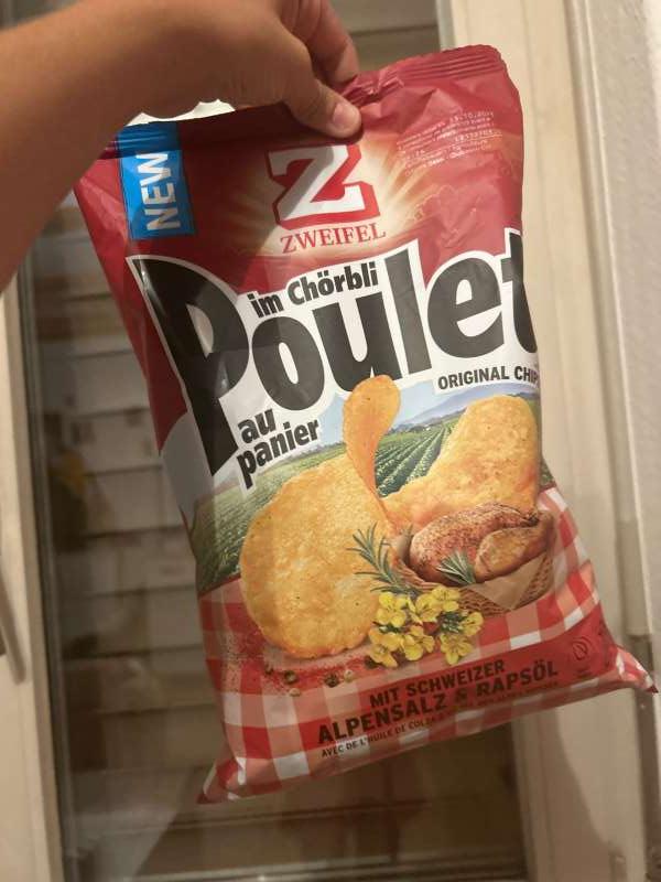 Suzana.S., Zürich Dielsdorf