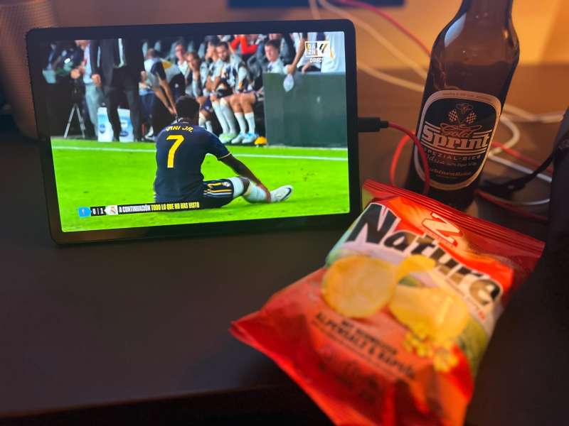 Miguel Ángel.R., 25hours Hotel Zürich West