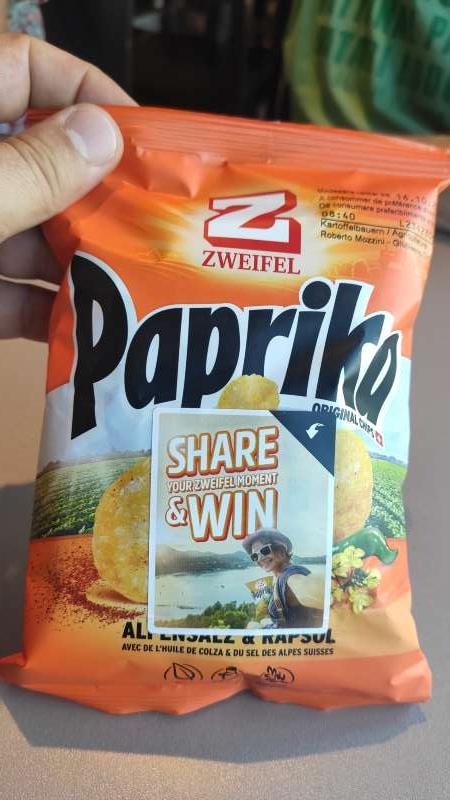 Stefan.E., St.Margrethen