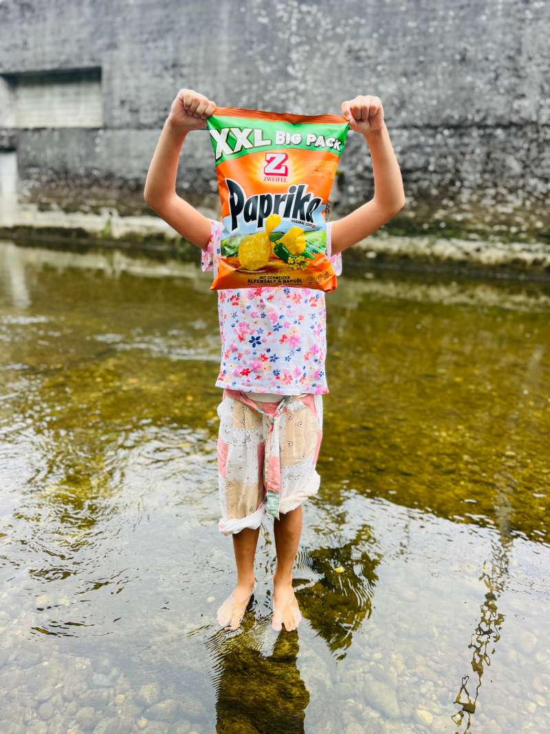 Mirjam.S., Murg, Frauenfeld