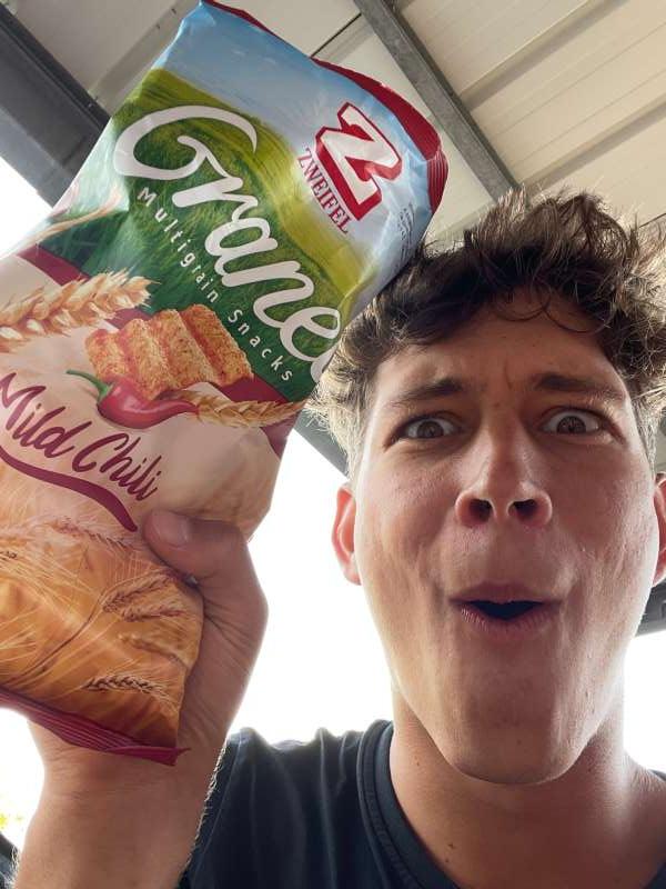 Jan.M., Meierskappel