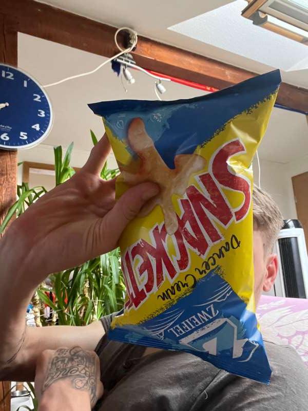 Janine.S., Münchenstein