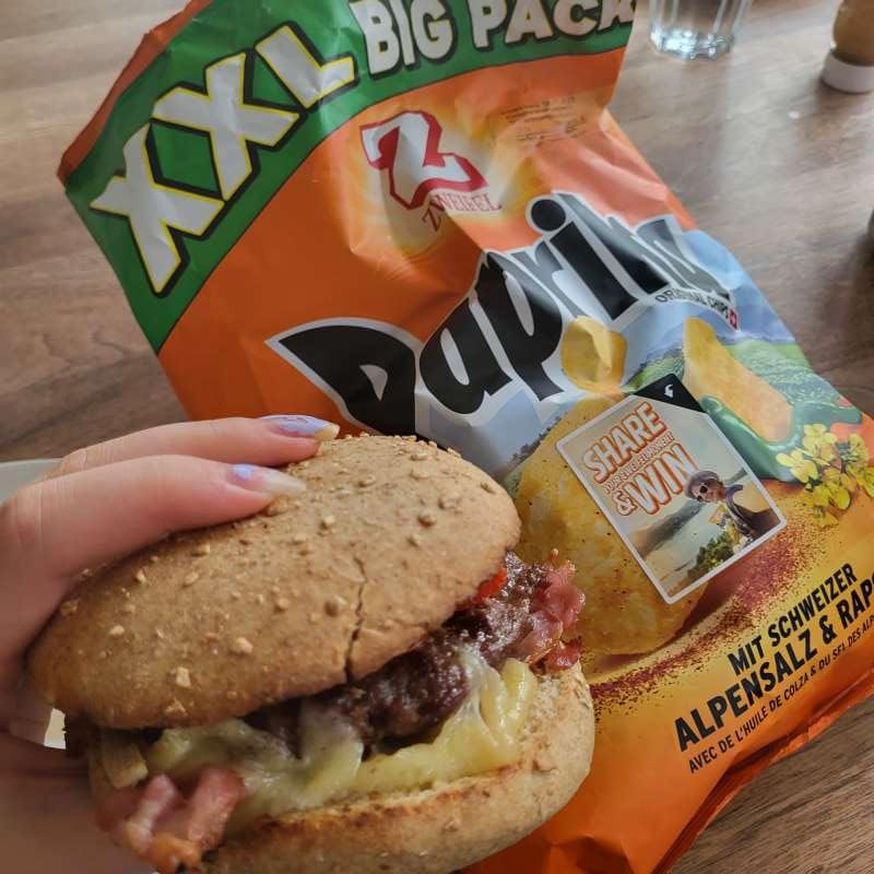 Catharina.I., Zuzgen,Aargau,Schweiz