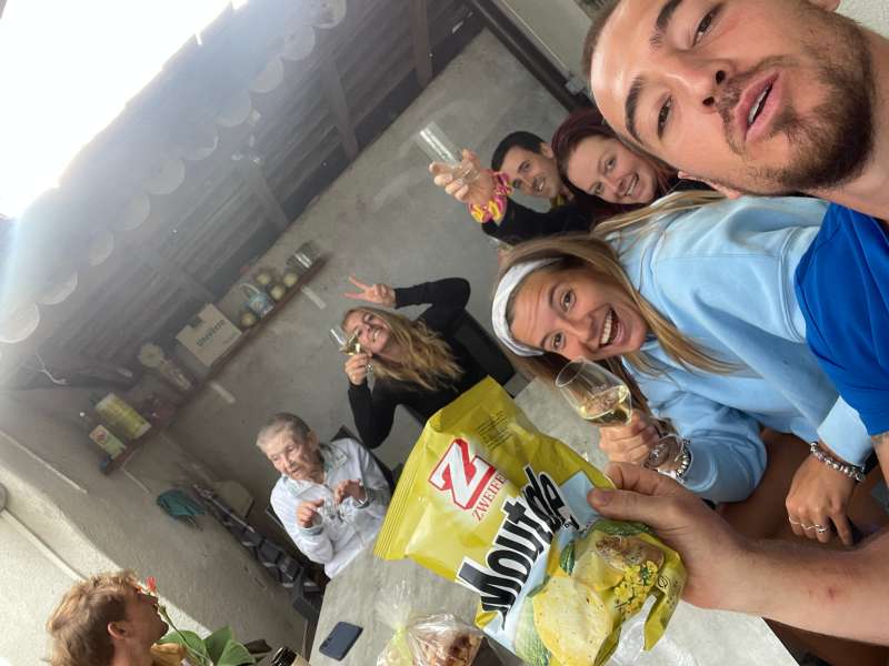 Ivanoé.P., Valeyres sous Rances