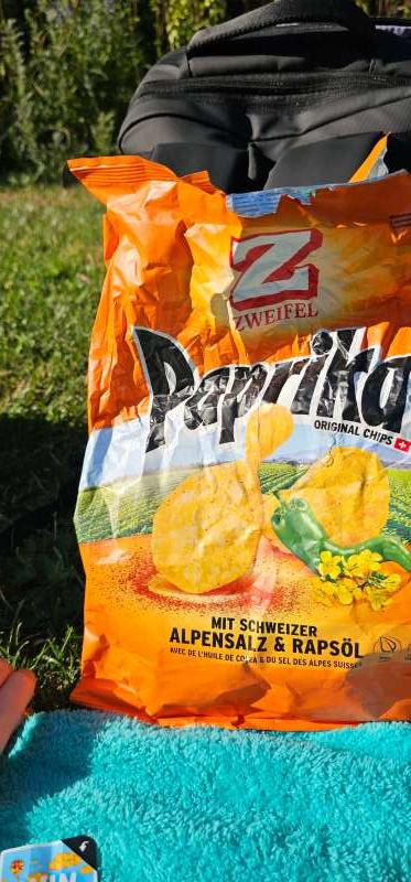 Philipp.S., Bethlehem-Badi