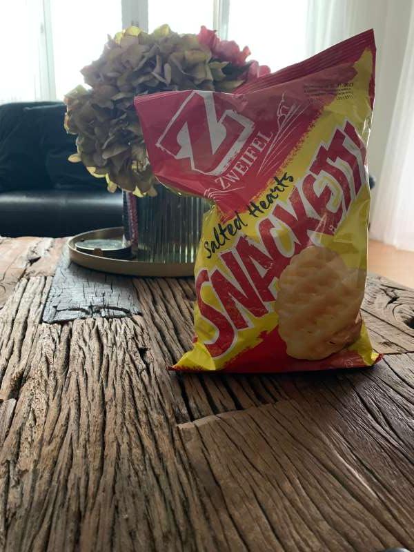 Biljana.M., Neuhausen am Rheinfall