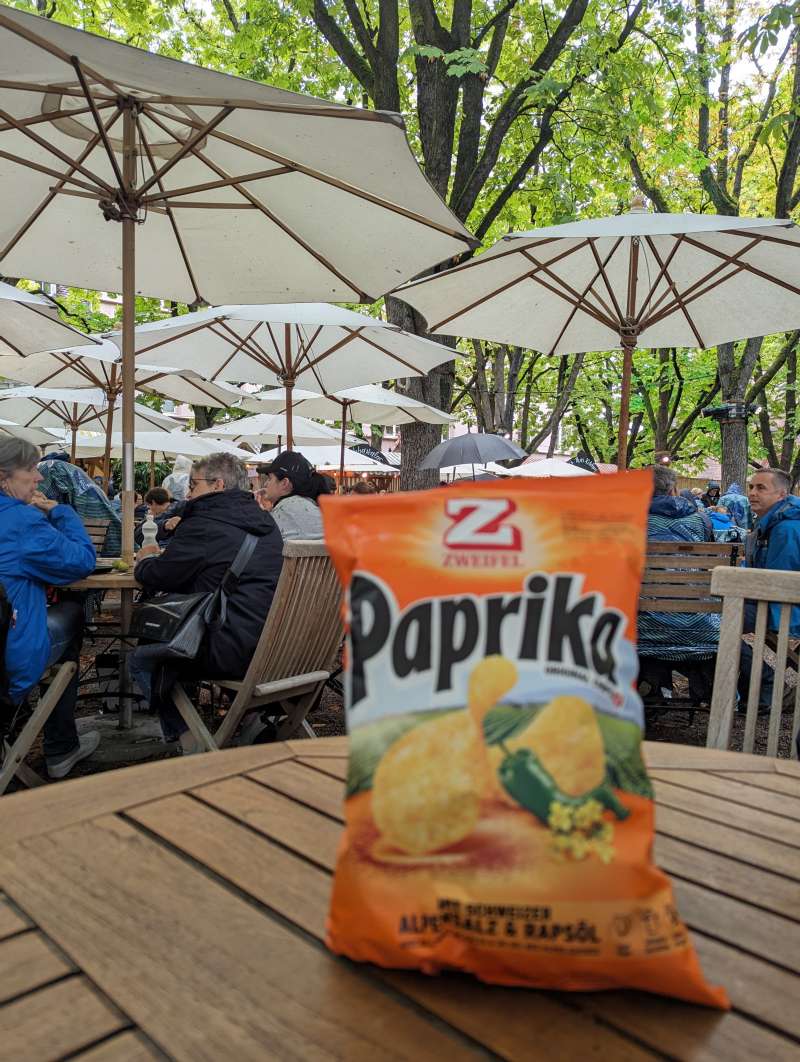 Fabrice.K., Open Air Cinema Basel