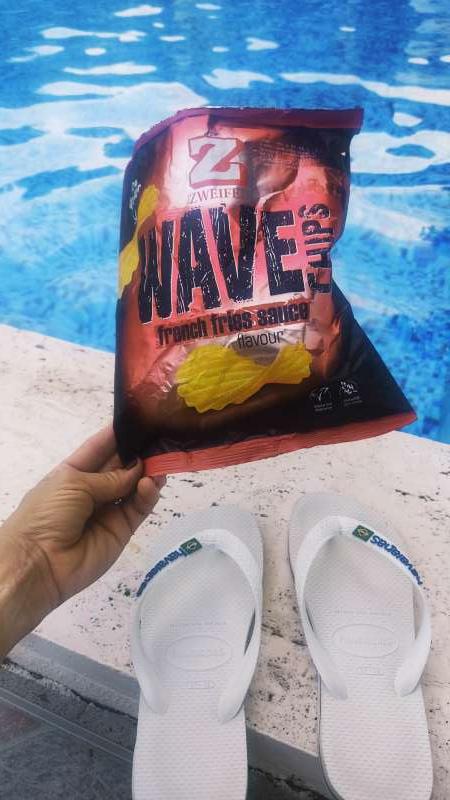 Alexandre.C., En vacances dans le sud de la France