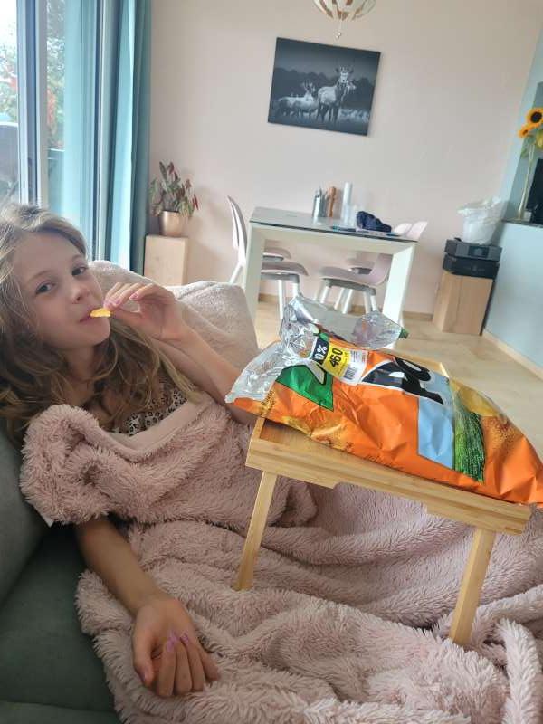 Simona.P., 8954 Geroldswil