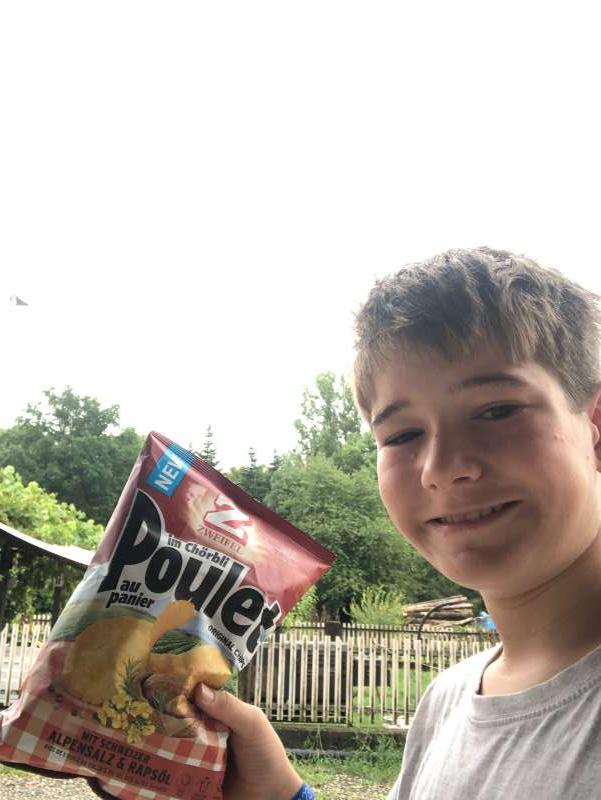 Jonas.G., Hettenschwil