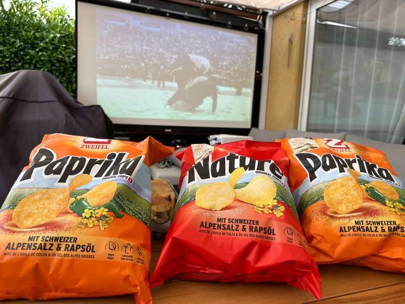 Adrian.K., Beckenried