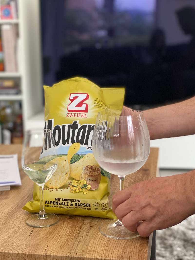 Anne-Karine.R., Notre salon