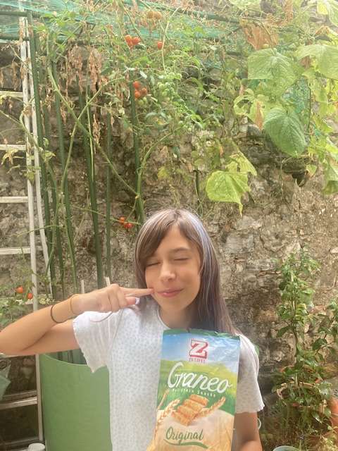 Marzio.B., Riva San Vitale