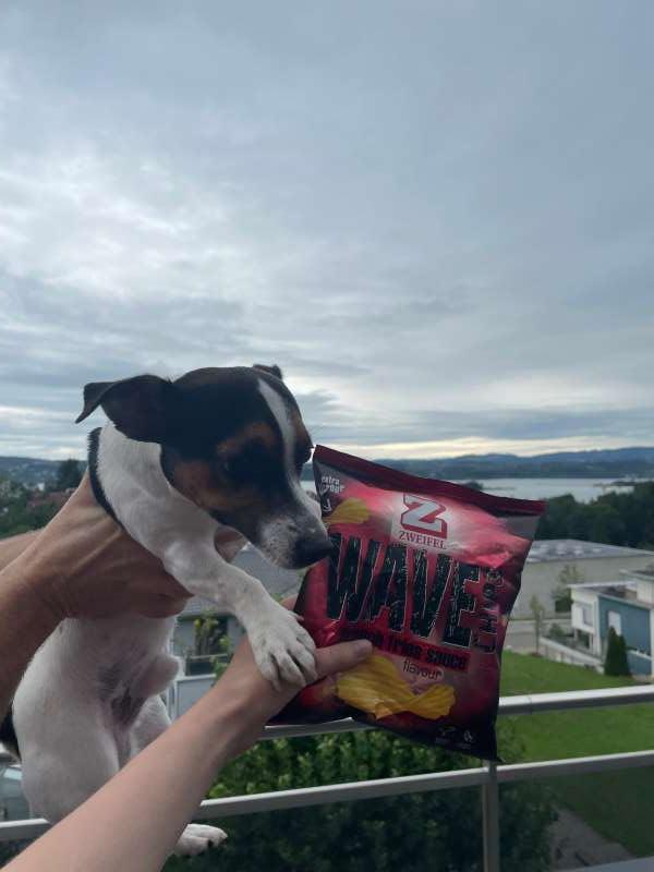 Nadine.W., Pfäffikon schwiz