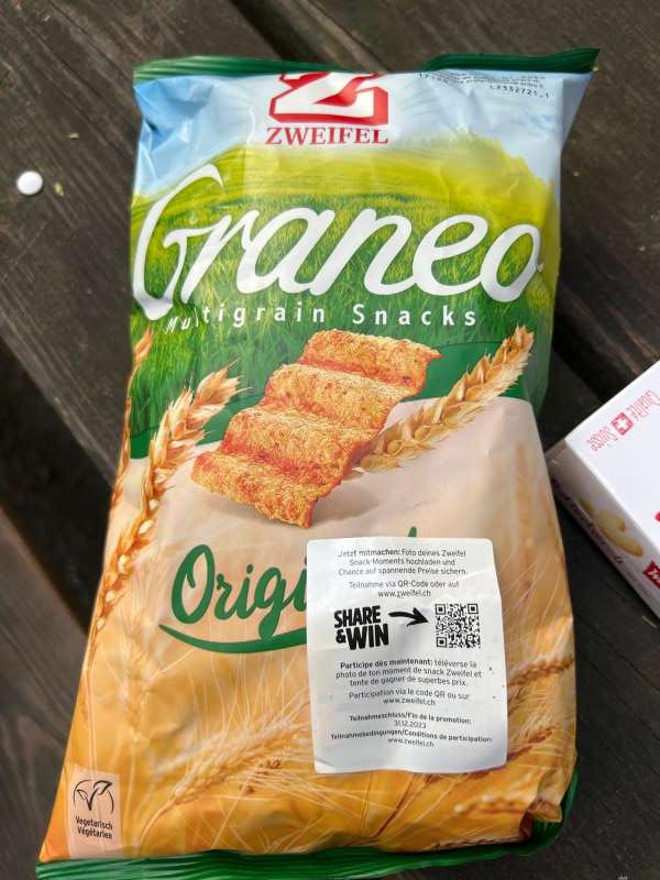 Melanie.A., Altstetten