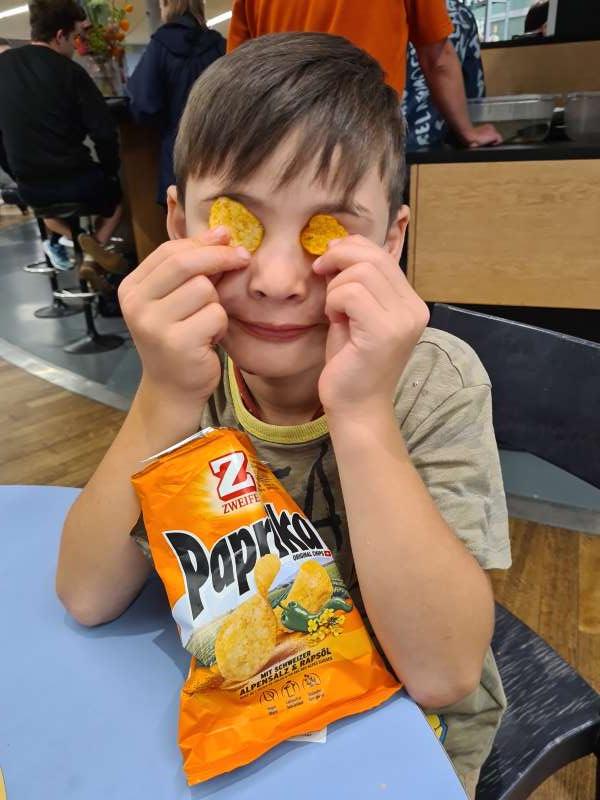 Tu Yen.I., Bourbaki Luzern