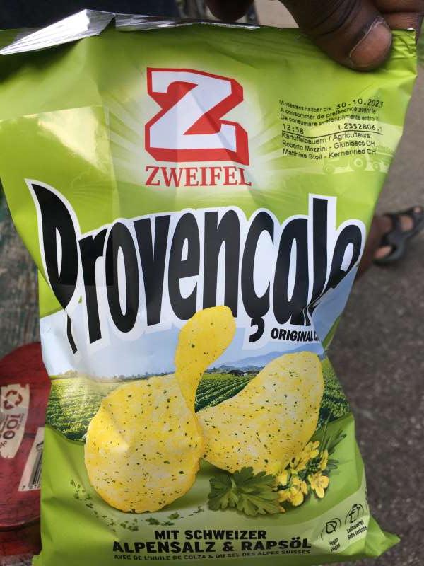 Elankeeran.R., 2805 soyhires