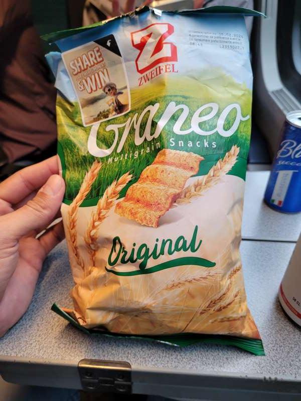 Roland.S., Interlaken