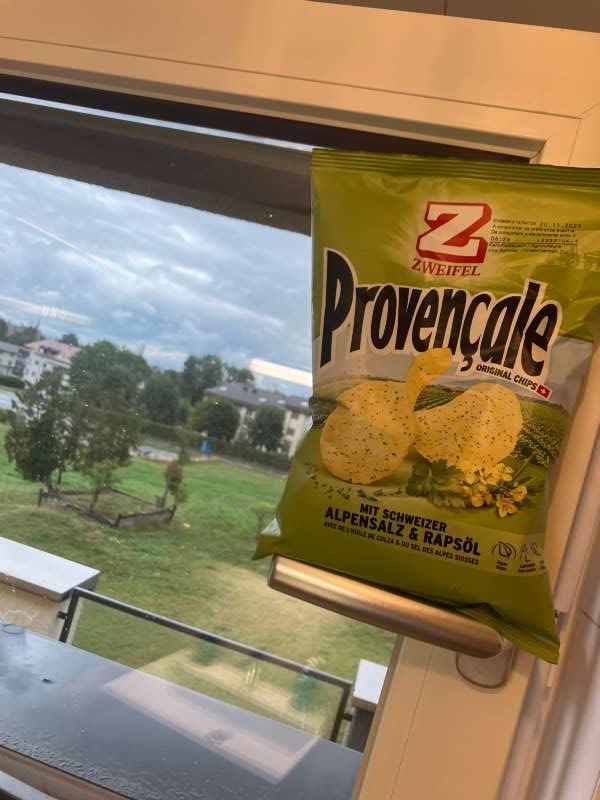 Rainier.L., Estavayer-le-Lac