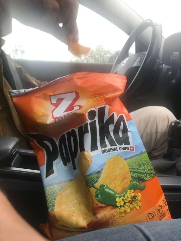 Martina.R., Adligenswil