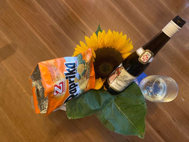 Rita.W., 6221 Rickenbach