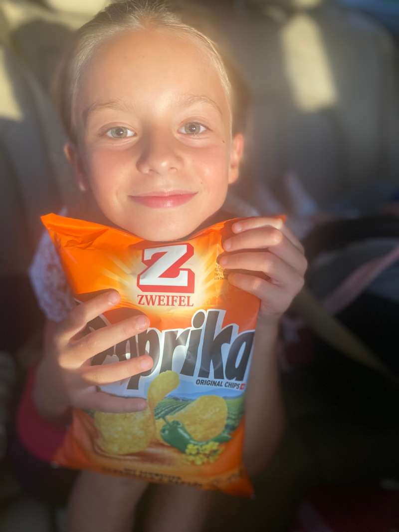 Valentina.D., Weinfelden