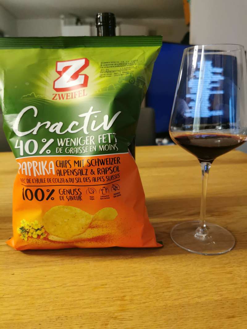 Bojkovic.G., Zürich