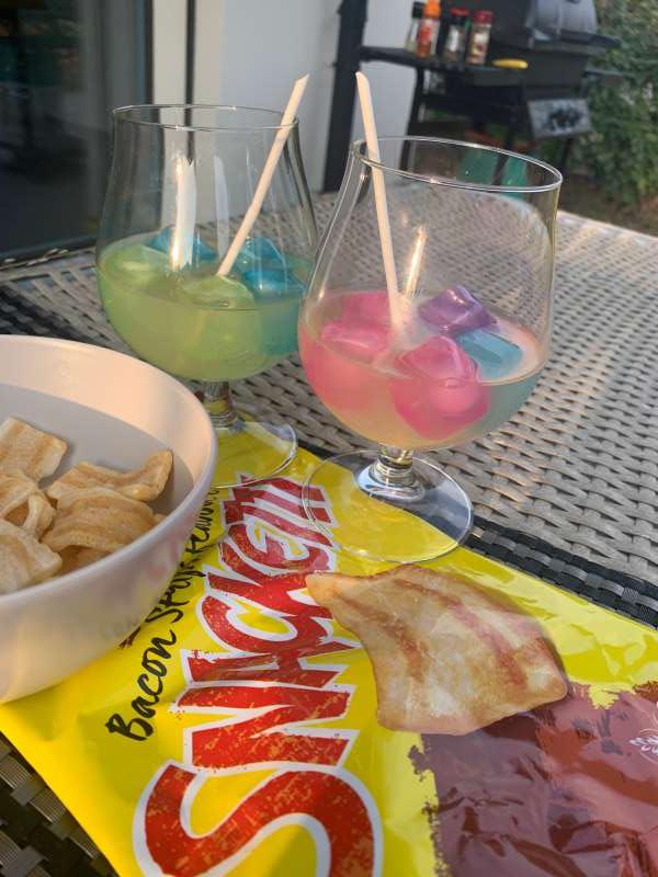 Priscillia.G., Sullens