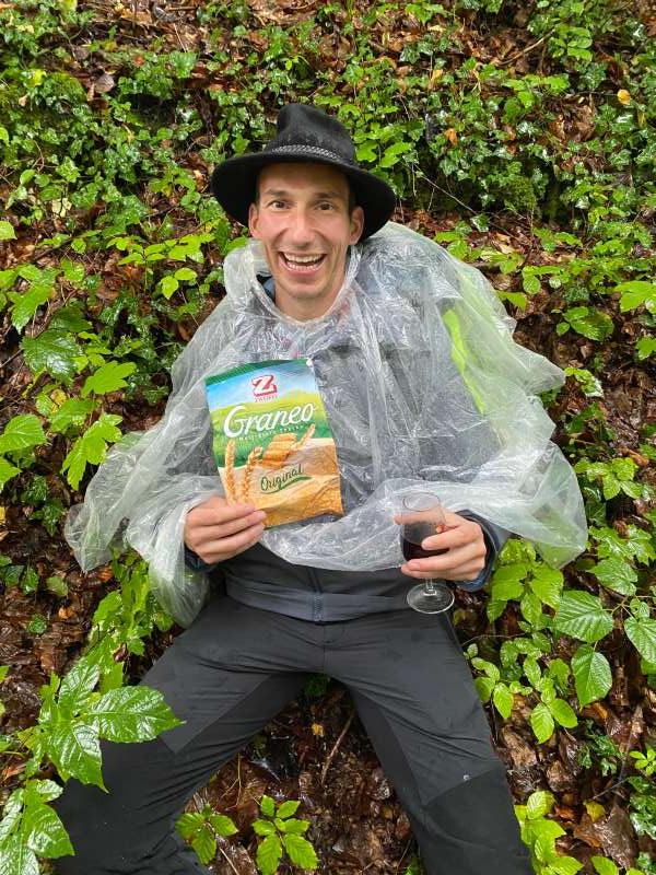 Stefanie.M., Wyerläbnis 2023 Wintersingen