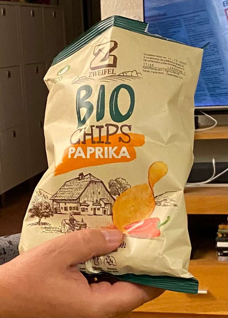 Josiane.S., Wohnzimmer zu Hause