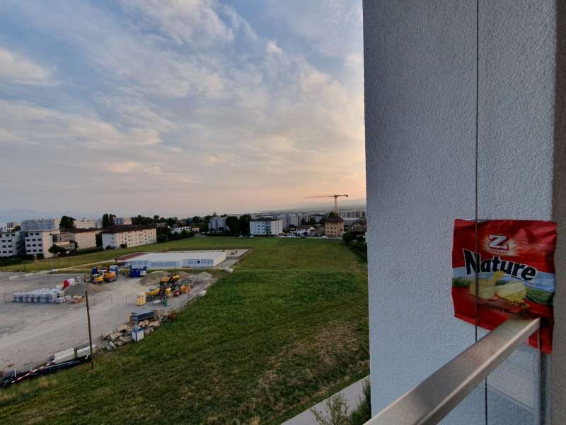 Jean-Marc.F., Prilly